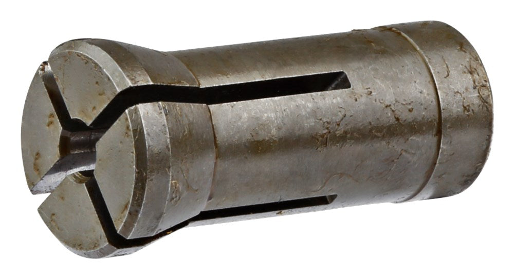 Makita Spantang 3mm Rechte Slijper – 763669-8