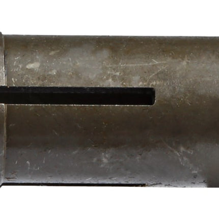 Makita Spantang 6mm Rechte Slijper – 763670-3