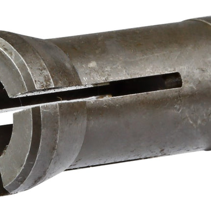Makita Spantang 6mm Rechte Slijper – 763670-3