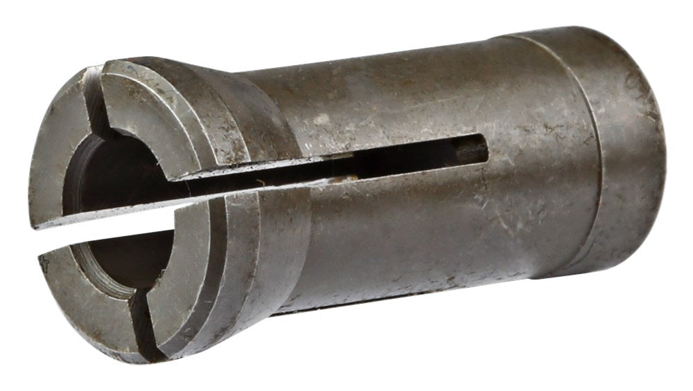Makita Spantang 6mm Rechte Slijper – 763670-3