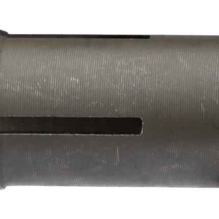 Makita Spantang 8mm Rechte Slijper – 763671-1