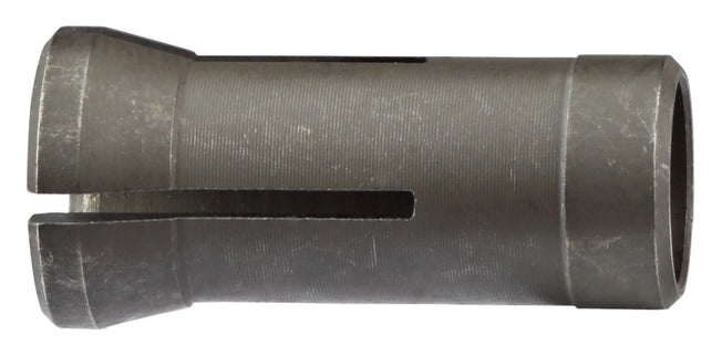Makita Spantang 8mm Rechte Slijper – 763671-1
