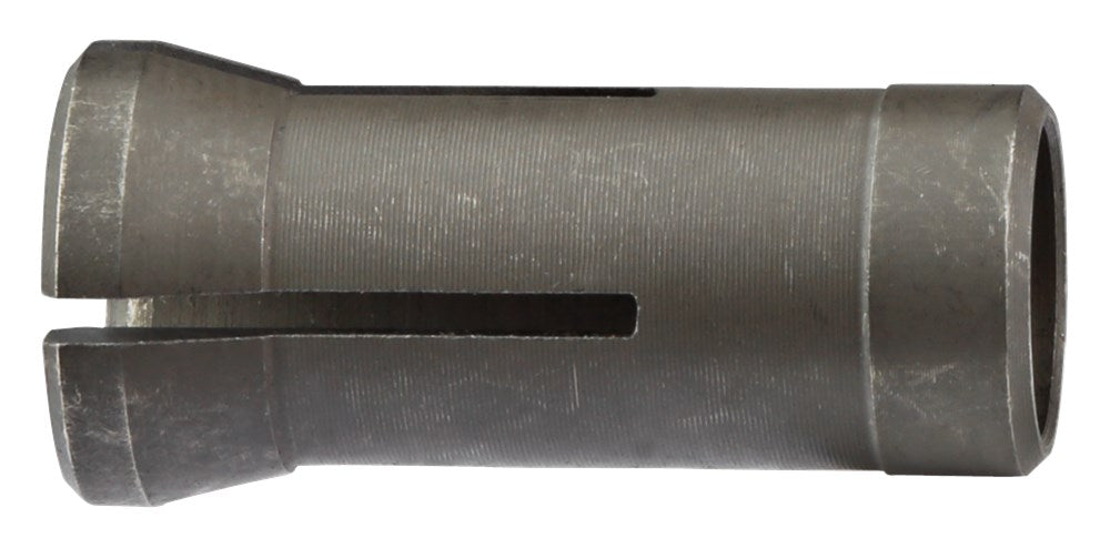 Makita Spantang 8mm Rechte Slijper – 763671-1