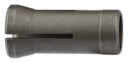 Makita Spantang 8mm Rechte Slijper – 763671-1