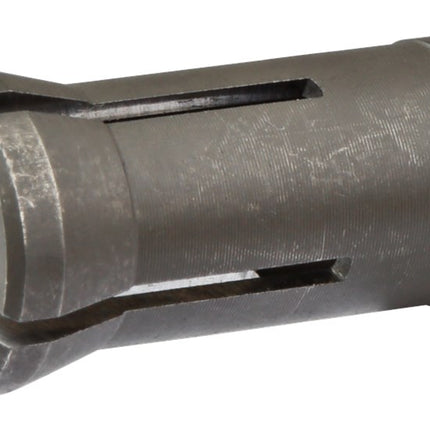 Makita Spantang 8mm Rechte Slijper – 763671-1
