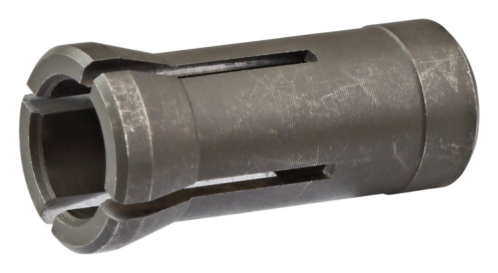 Makita Spantang 8mm Rechte Slijper – 763671-1