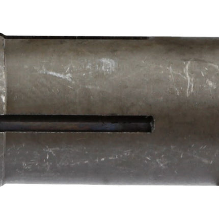 Makita Spantang 1/8 Rechte Slijper 1/8mm – 763672-9