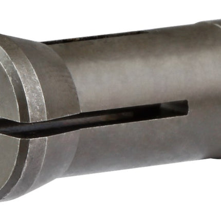 Makita Spantang 1/8 Rechte Slijper 1/8mm – 763672-9