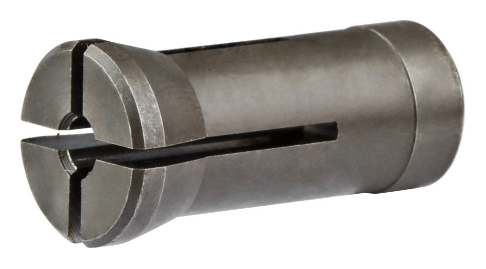 Makita Spantang 1/8 Rechte Slijper 1/8mm – 763672-9
