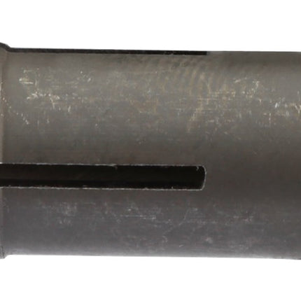 Makita Spantang 1/4" Rechte Slijper 1/4mm – 763673-7