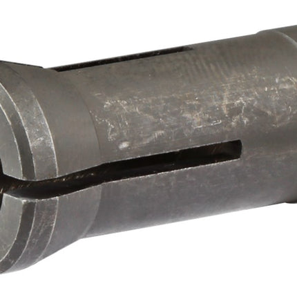 Makita Spantang 1/4" Rechte Slijper 1/4mm – 763673-7