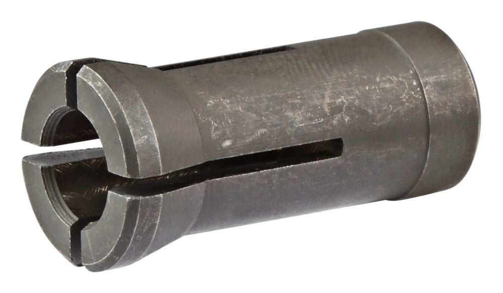 Makita Spantang 1/4" Rechte Slijper 1/4mm – 763673-7
