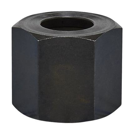 Makita Spanmoer Bovenfrees RP1800F – 763674-5