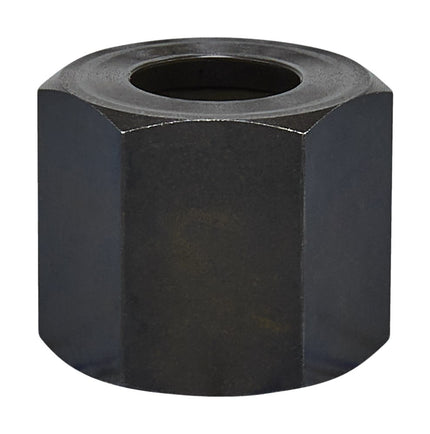 Makita Spanmoer Bovenfrees RP1800F – 763674-5