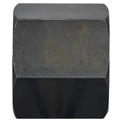 Makita Spanmoer Bovenfrees RP1800F – 763674-5