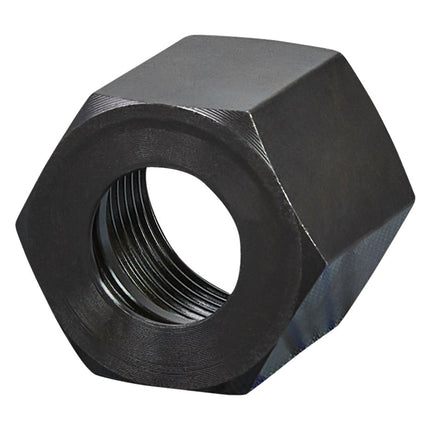 Makita Spanmoer Bovenfrees RP1800F – 763674-5