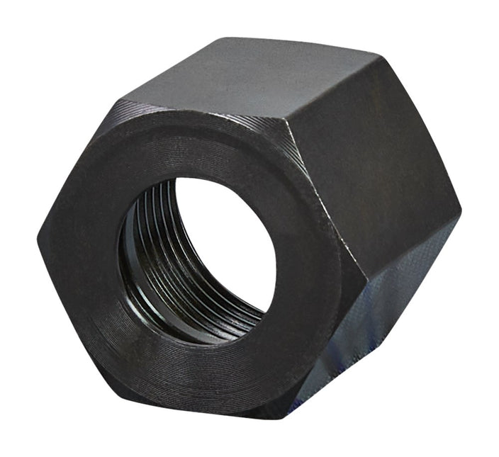 Makita Spanmoer Bovenfrees RP1800F – 763674-5