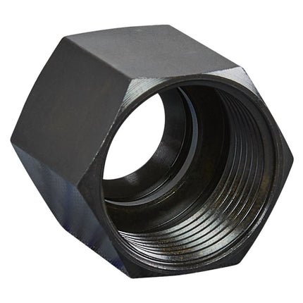 Makita Spanmoer Bovenfrees RP1800F – 763674-5