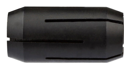 Makita Spantang 1/4
