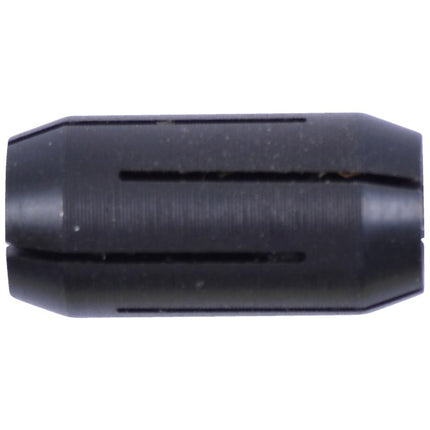 Makita Spantang 1/8 Gipsfrees – 763677-9