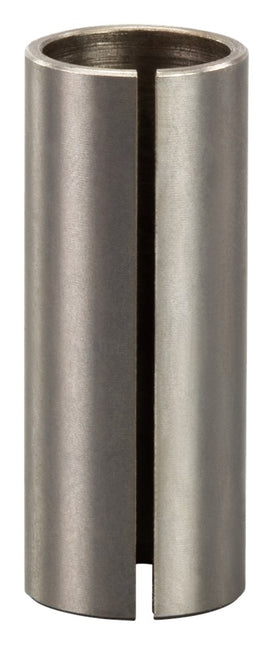 Makita Verloopbus 12X10mm – 763807-2