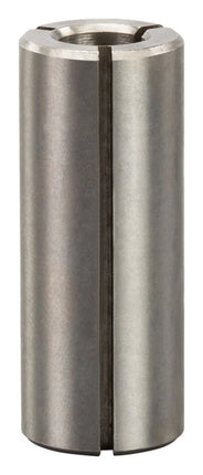 Makita Verloopbus 12MMX1/4" – 763808-0
