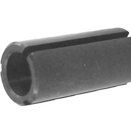 Makita Verloopbus 12X8mm – 763812-9