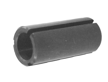 Makita Verloopbus 12X8mm – 763812-9