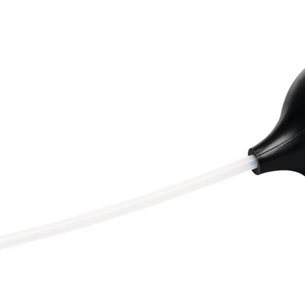 Makita Blaasbalg – 765009-6