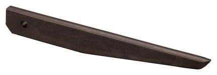 Makita Uitdrijfspie voor MK Kroonboorhouder – 765010-1