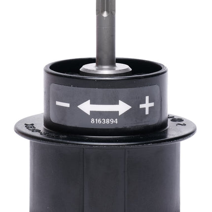 Makita Moment Afstelsleutel – 765027-4