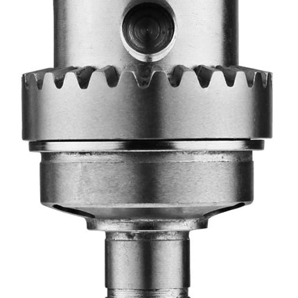 Makita Boorkop Tandkrans 1,0-10mm T.krans 1-10mm – 766018-8