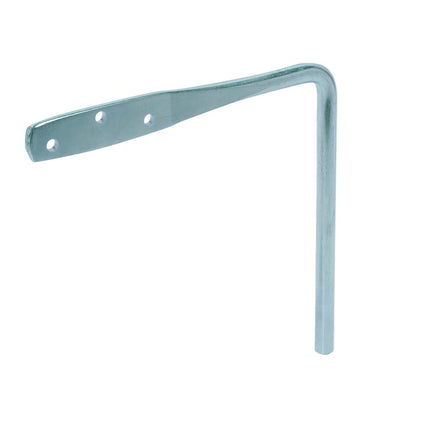 GB BINT-Anker 240X240 14,5 EV-2 – 4010020