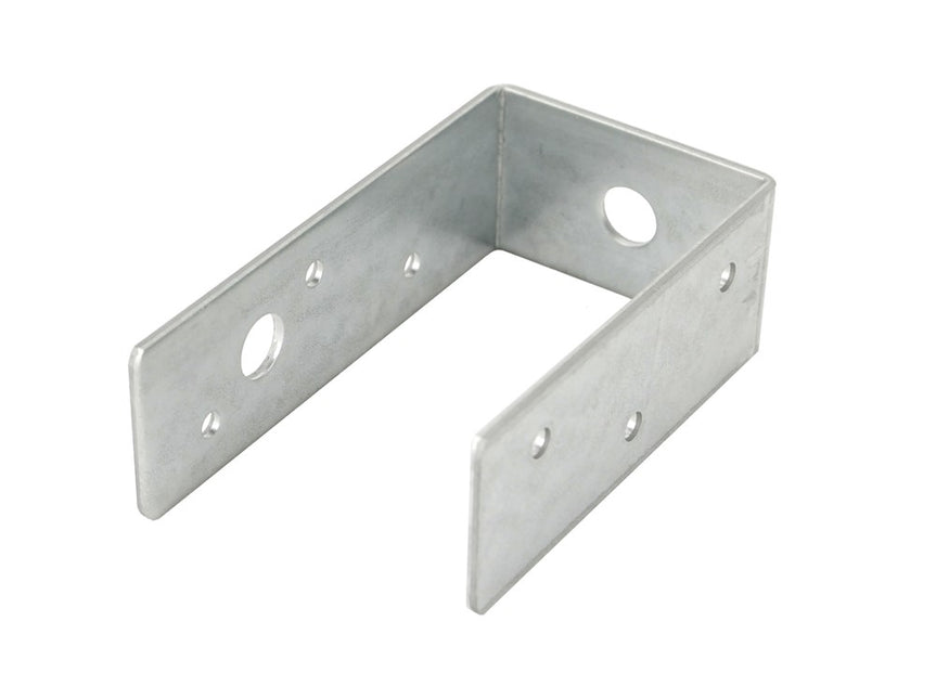 GB Regelwerkklem 38X80X85 SV 30X2 – 10380100