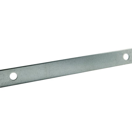 GB Koppelanker 155 SV 15X2 – 12190100