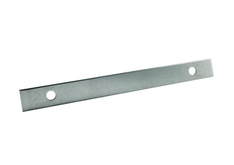 GB Koppelanker 155 SV 15X2 – 12190100