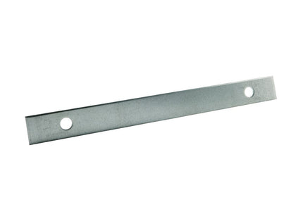 GB Koppelanker 155 SV 15X2 – 12190100