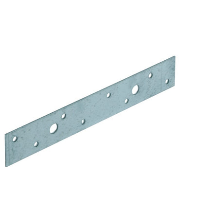 GB Koppelanker 200X30X2 – 12200100