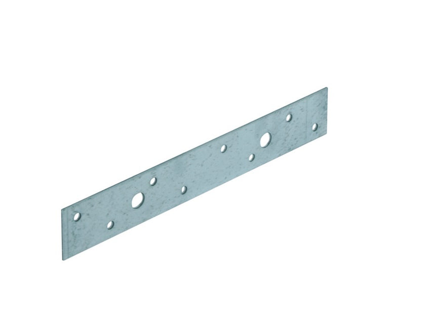 GB KOPPELANKER 200X30x2