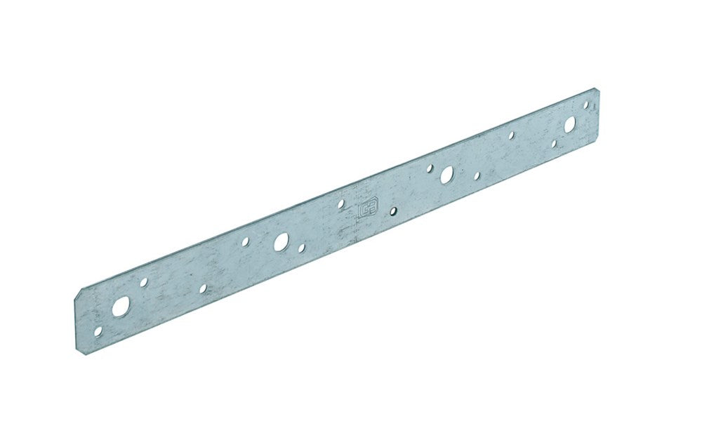 GB KOPPELANKER 300X30X2mm