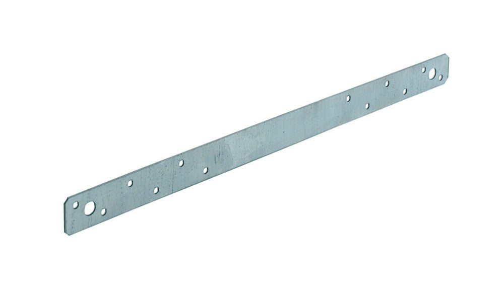 GB KOPPELANKER 400X30X2mm