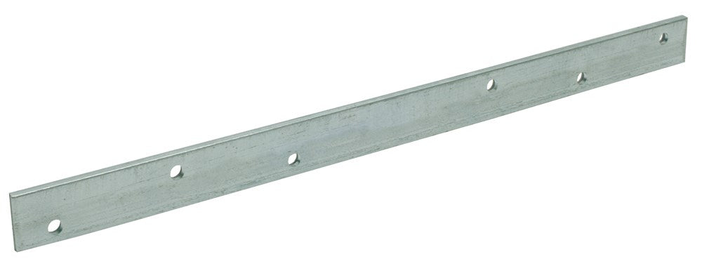 GB KOPPELANKER 400X30X5MM