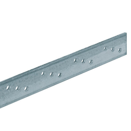 GB Ankerstrip 400 VB 30X5 – 15040025