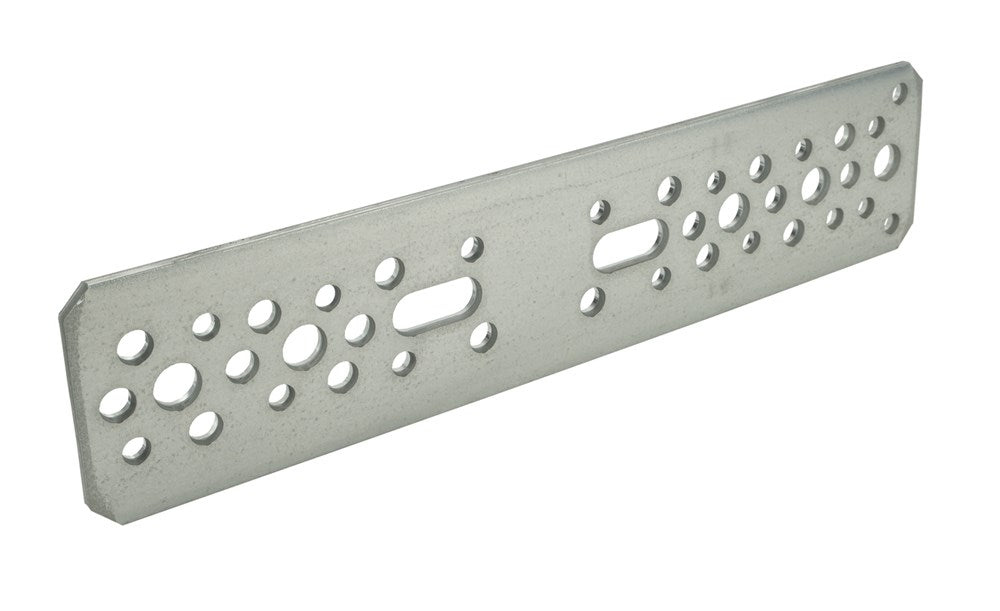 GB Koppelplaat 315 ZM 72X5 – 163150020