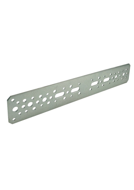 GB Koppelplaat 415 ZM 72X5 – 164150015