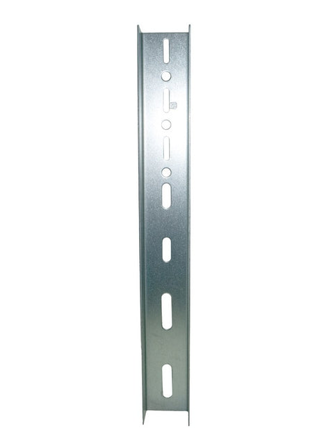 GB DAKRANDSTEUN 500 40X60X40X2,5 ZM-4