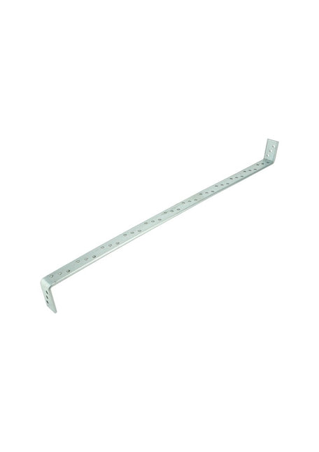 GB Muurplaathaak 800 VB 30X5 – 40330010