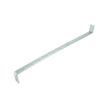 GB Muurplaathaak 900 VB 30X5 – 40350010