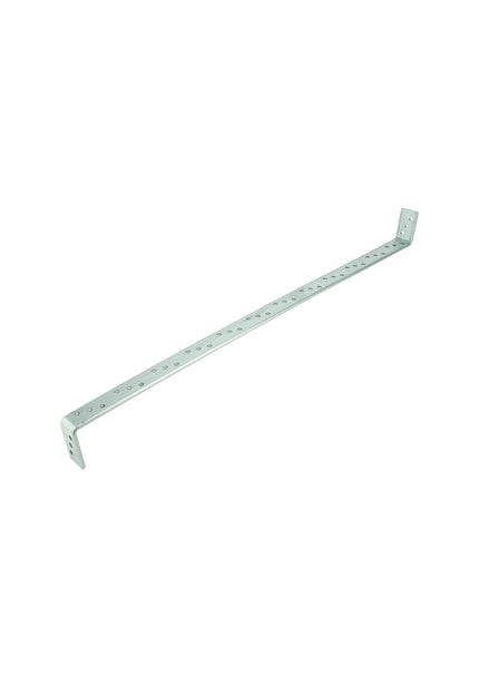 GB Muurplaathaak 1200 VB 30X5 – 40390010