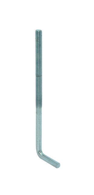 GB Muurplaatanker 600X55 EV M16DL>120 – 53600025